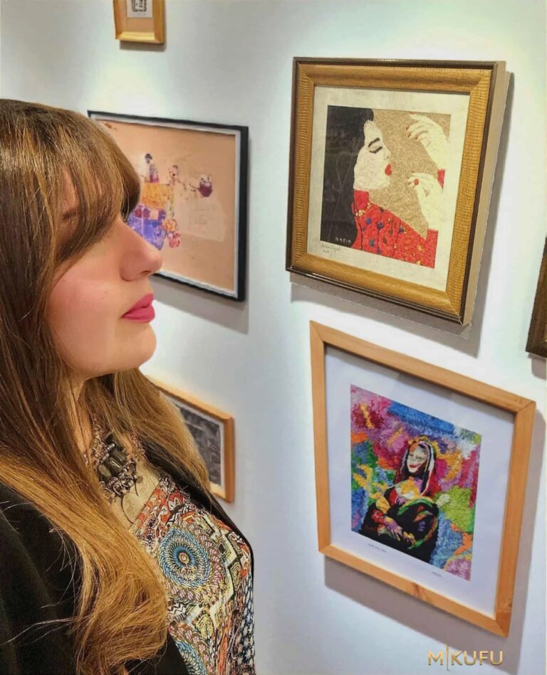 645a35a8 07a1 4bb7 b3e6 a8d730dc4d4b