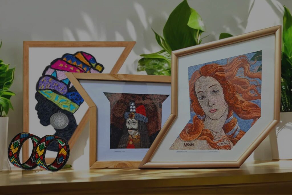 whatsapp image 2025 10 25 at 2.57.38 am