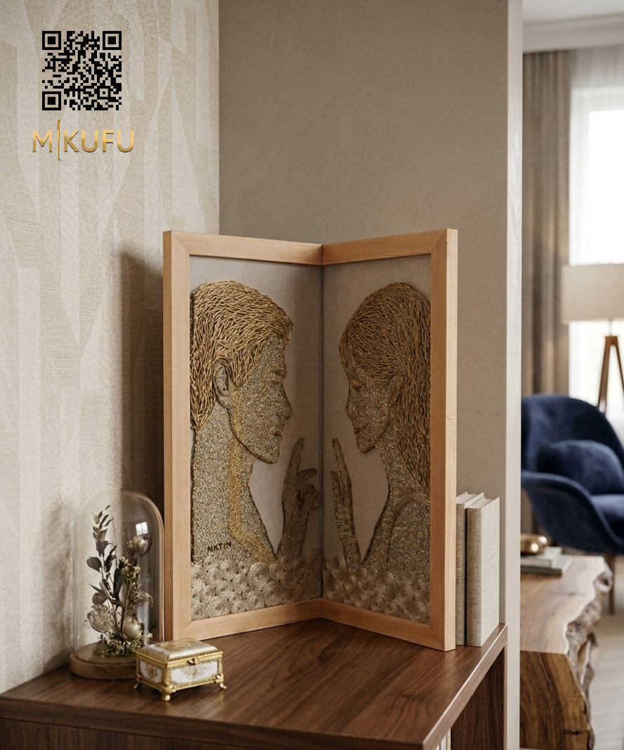 the possible meeting the possible meeting