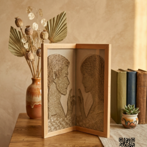 the possible meeting