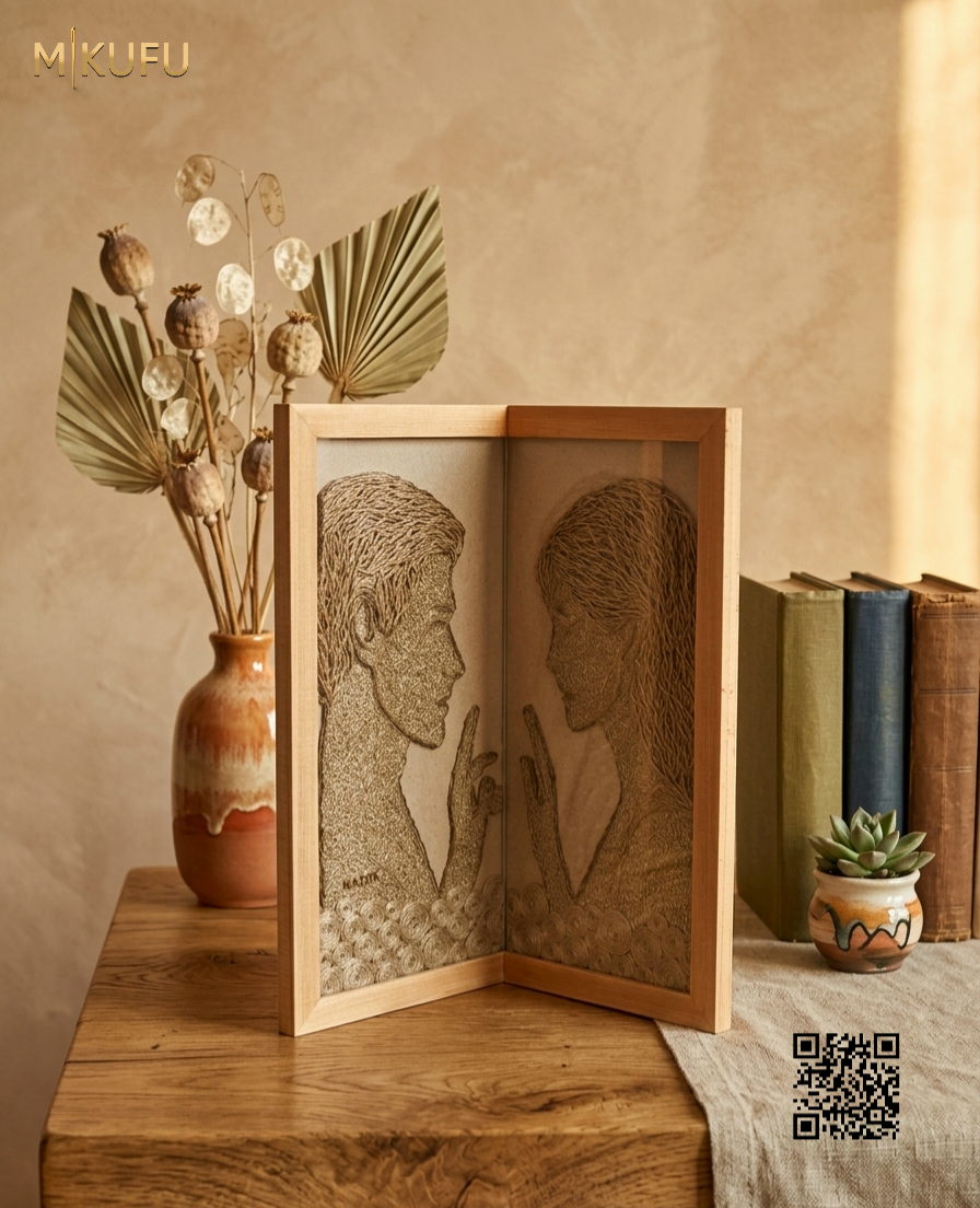 the possible meeting the possible meeting