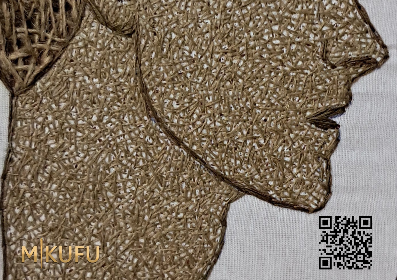 the possible meeting the possible meeting