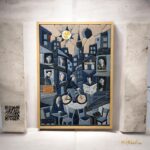 city of jeans